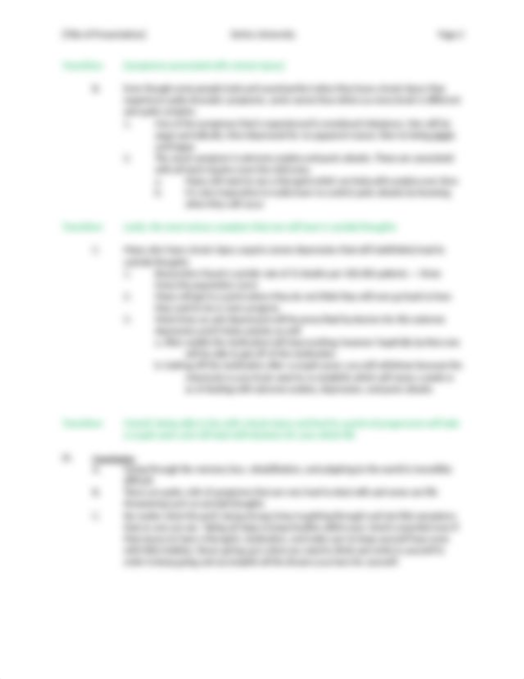 SPCH275 Informative Speech Outline.docx_dt0uqn5bpnf_page2