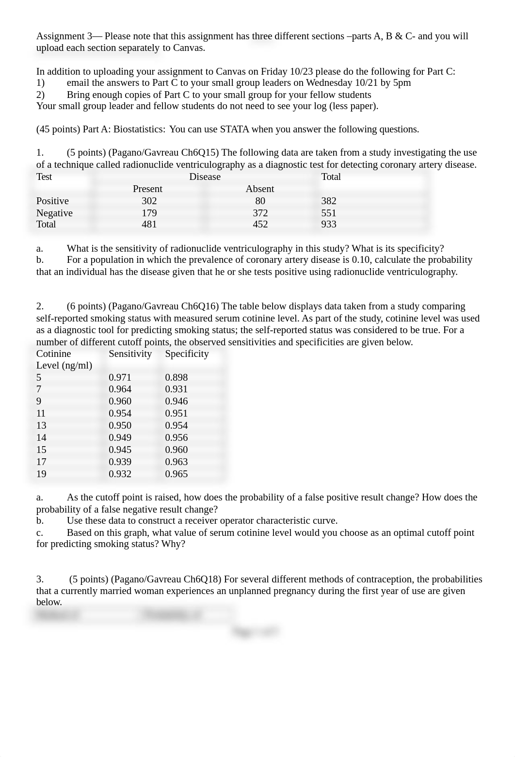 Assignment 3.Student.2021 (1).docx_dt0usdqx0my_page1