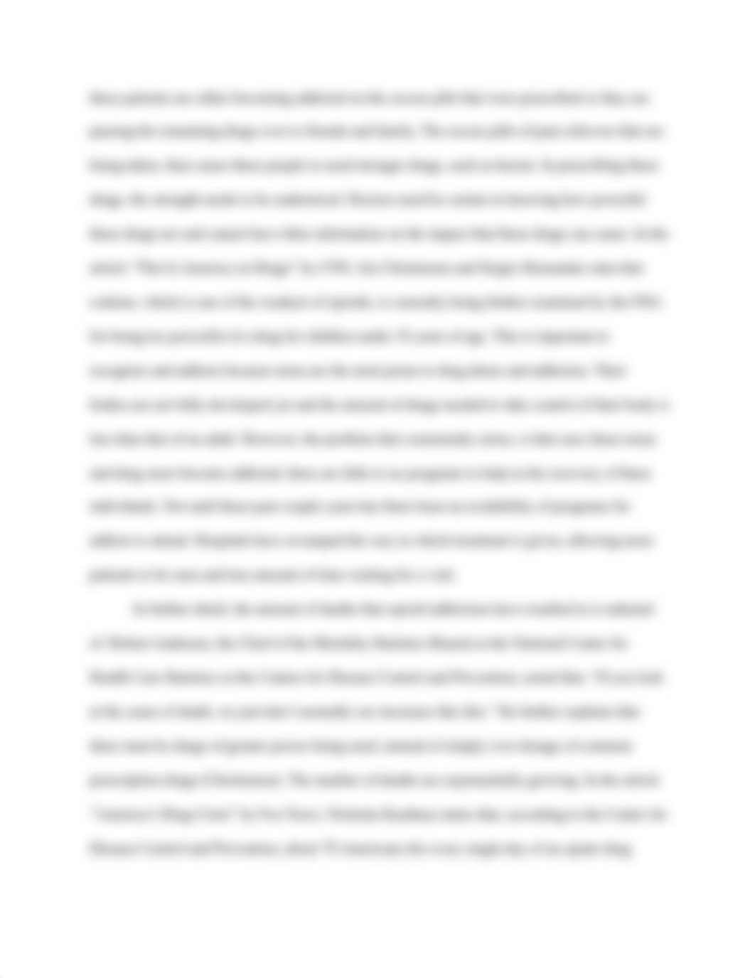 Argumentative Essay_dt0uuzkm8vn_page3