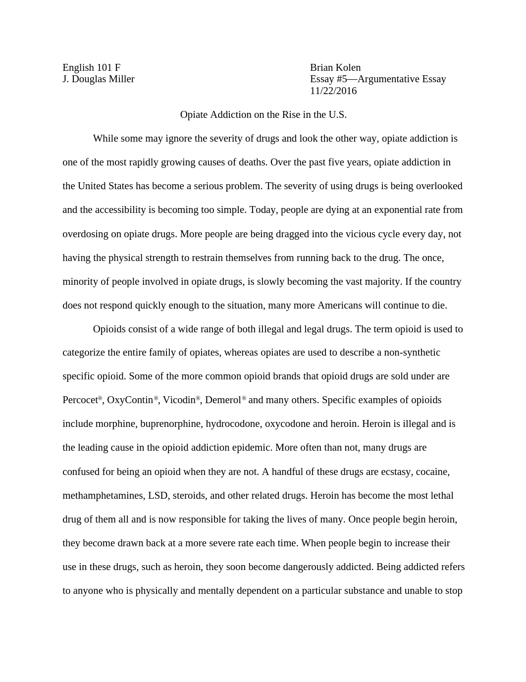 Argumentative Essay_dt0uuzkm8vn_page1