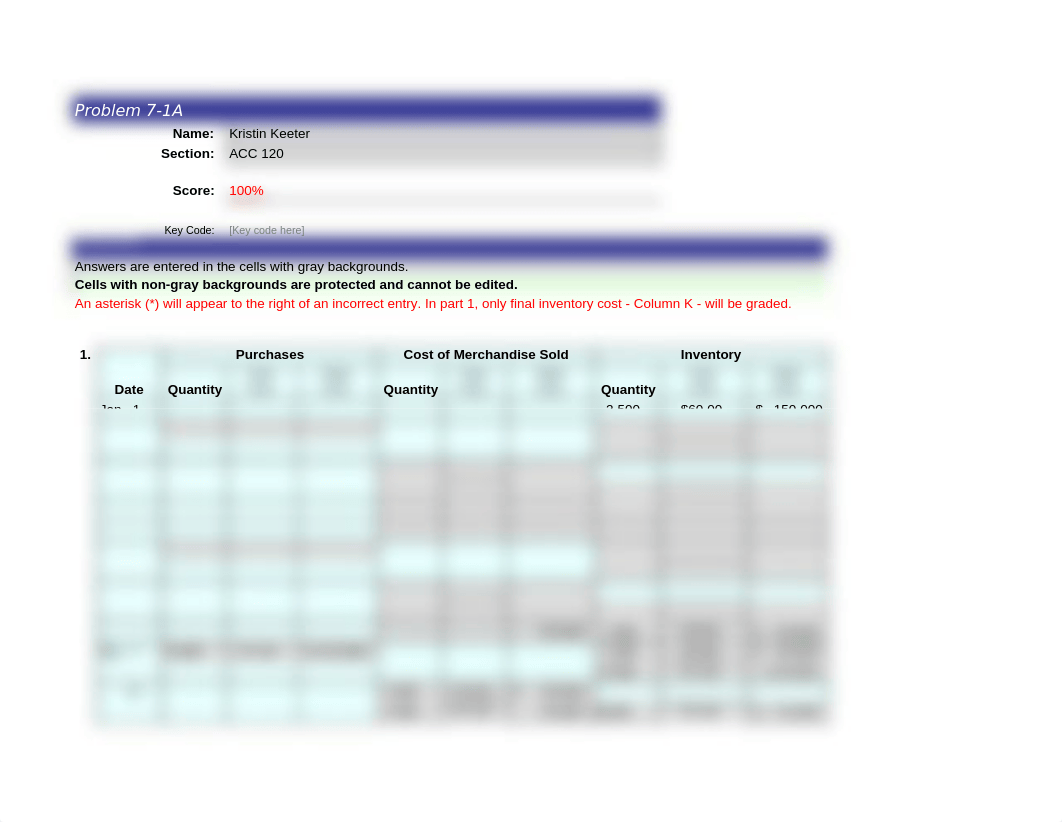 Acc 120 Chapter 7 homework 7-1A_dt0uzwxnaui_page1