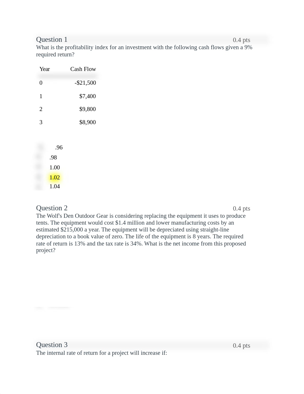 Week 6 Quiz.docx_dt0v23pjxuq_page1