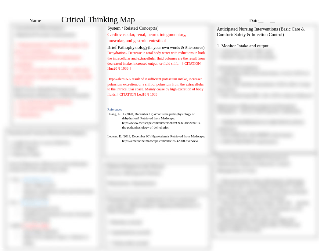 Concept Map---V-SIM Rashid Ahmed CH.docx_dt0v2vmzwzg_page1