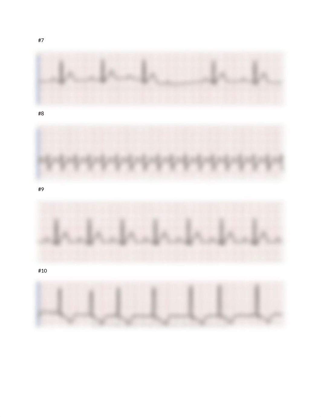 EKG test for healthstream.docx_dt0v5dd6eox_page3