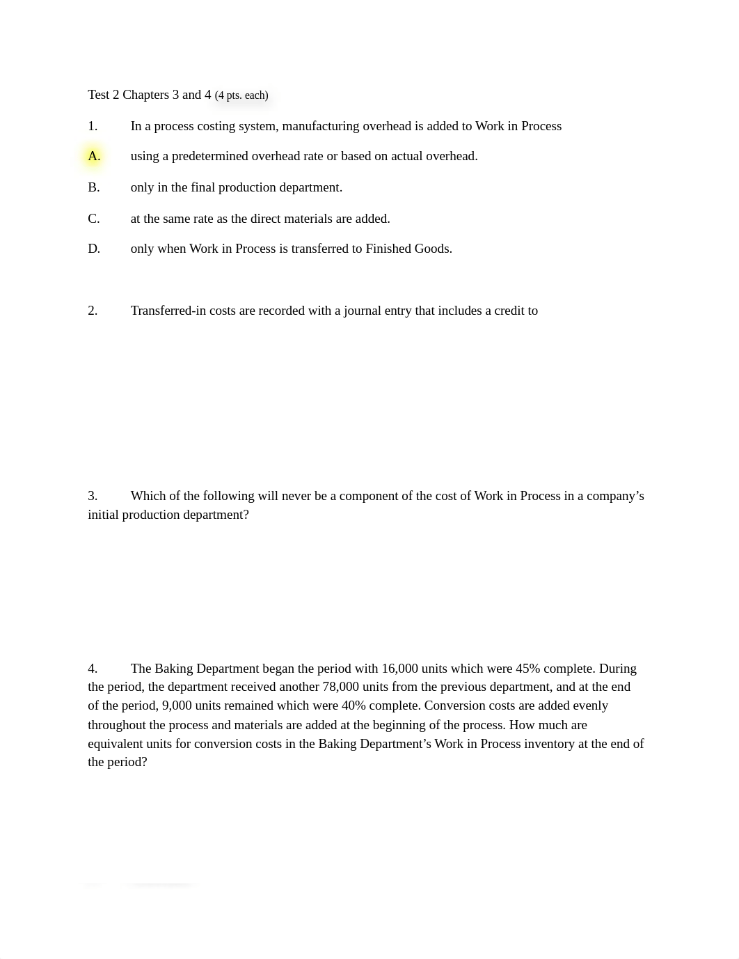 Managerial Accounting Test 2.docx_dt0v5wukr4j_page1