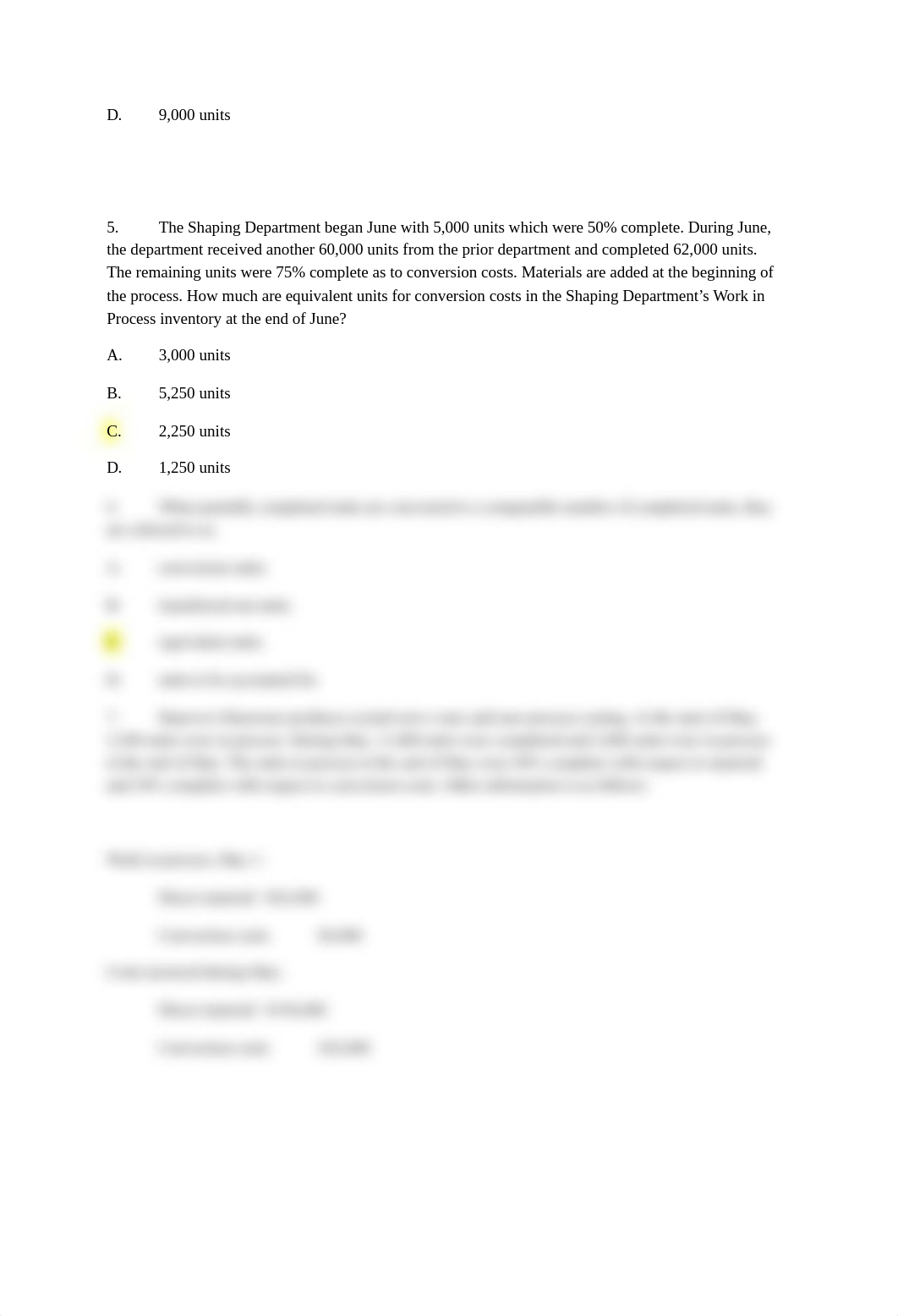 Managerial Accounting Test 2.docx_dt0v5wukr4j_page2