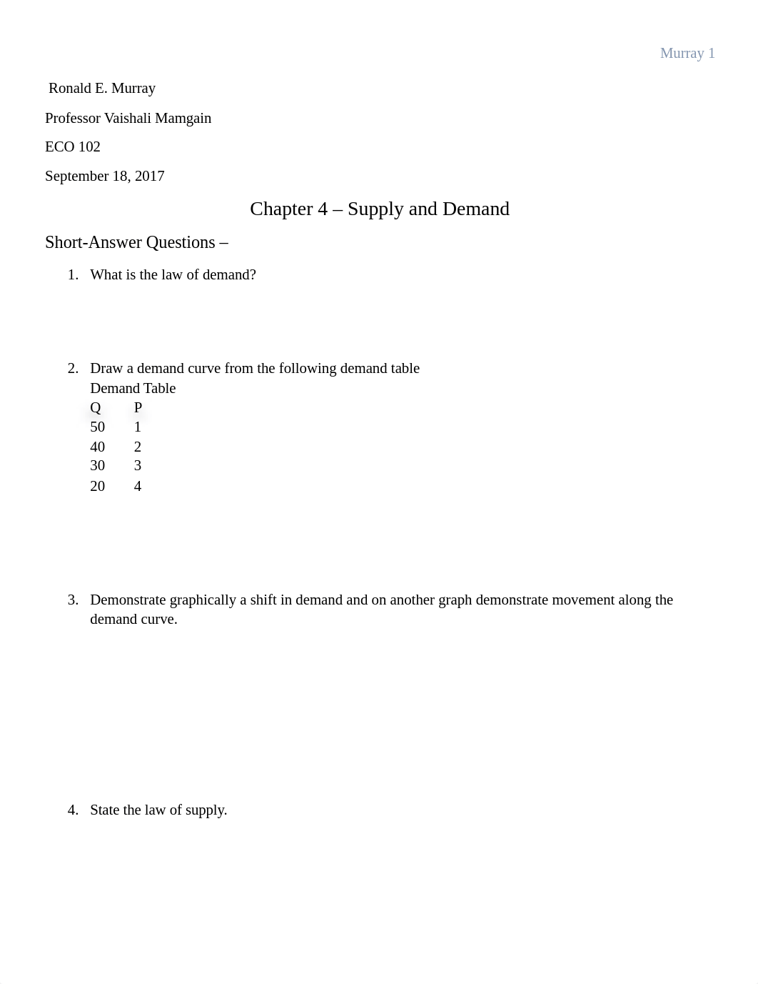 Ch. 4 Study guide.docx_dt0v8nc63ze_page1