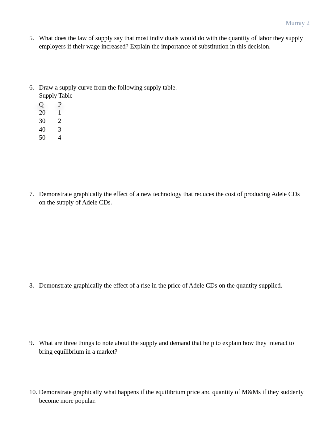 Ch. 4 Study guide.docx_dt0v8nc63ze_page2