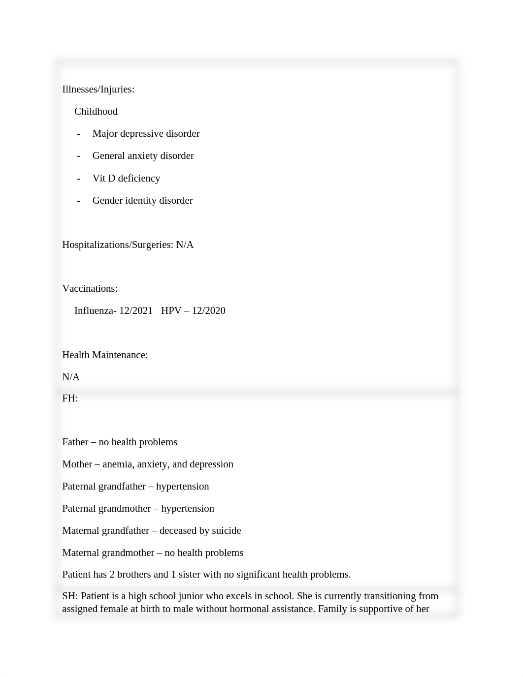 NUR680_B_M_SOAP4.docx_dt0vacssck4_page2