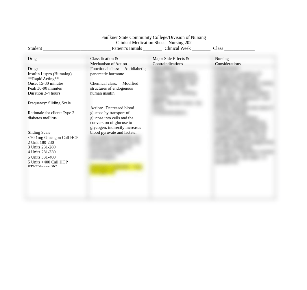 Insulin Lispro Low Scale.doc_dt0vb57232t_page1