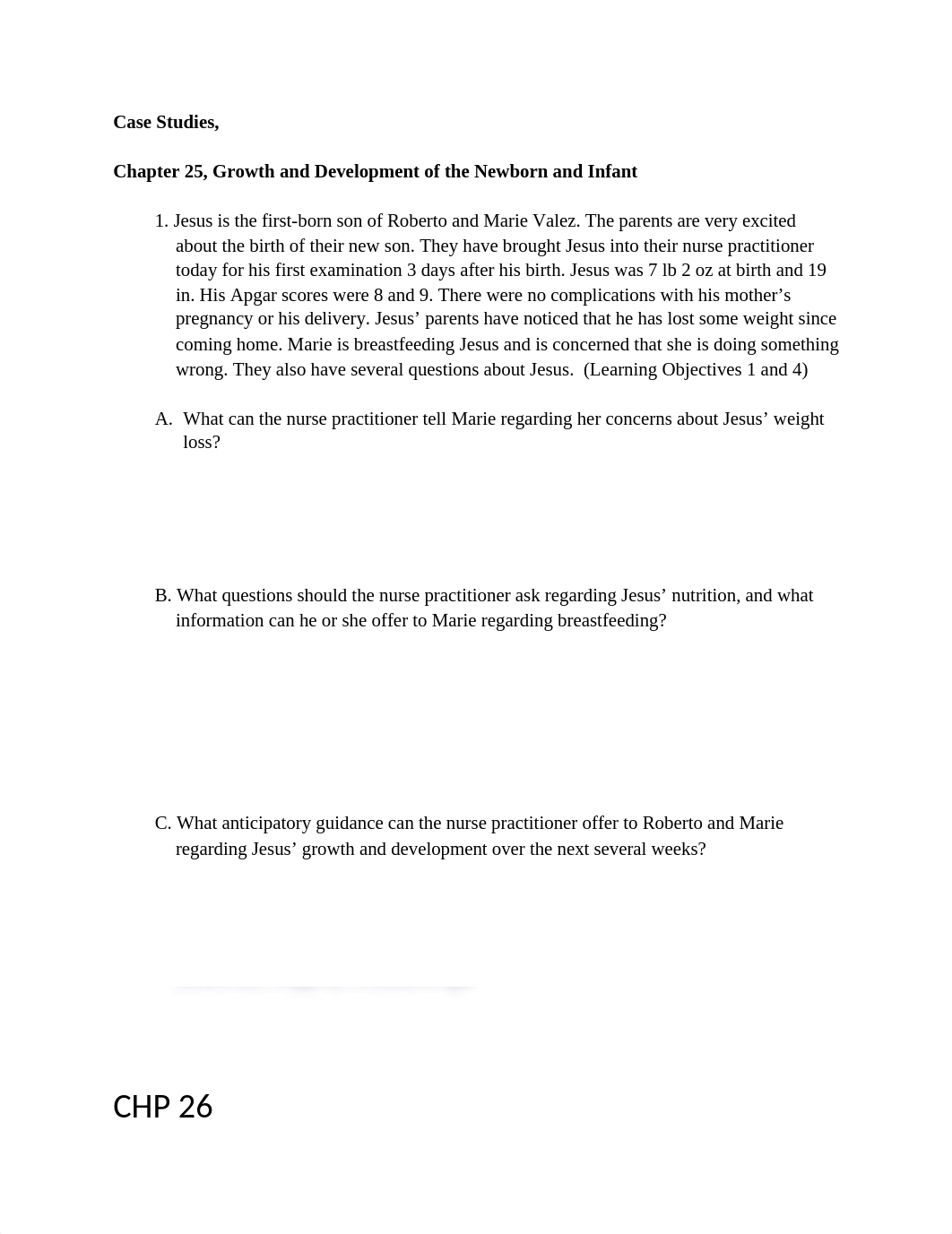 Lundy..Casestudyweek1.docx_dt0vb9puc2u_page1