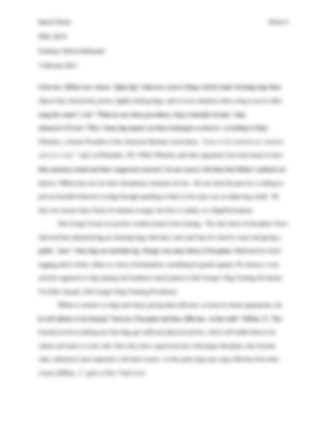 Dog Training Essay one.pdf_dt0venamfmu_page3