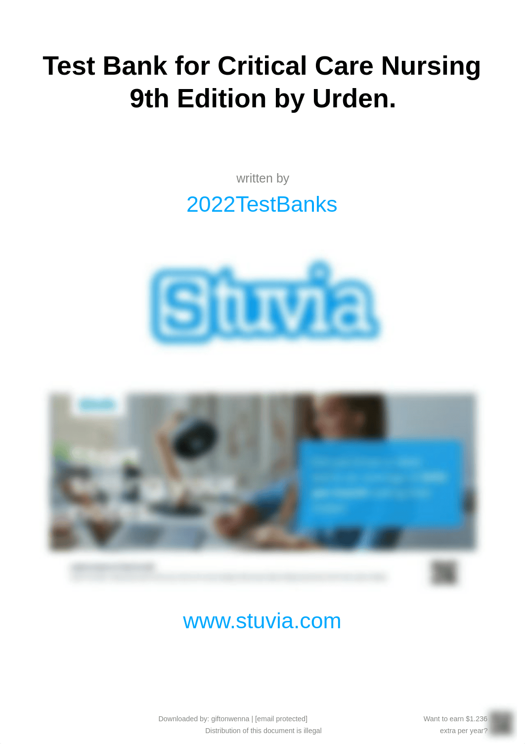 Stuvia-1547199-test-bank-for-critical-care-nursing-9th-edition-by-urden..pdf_dt0vi12gseu_page1