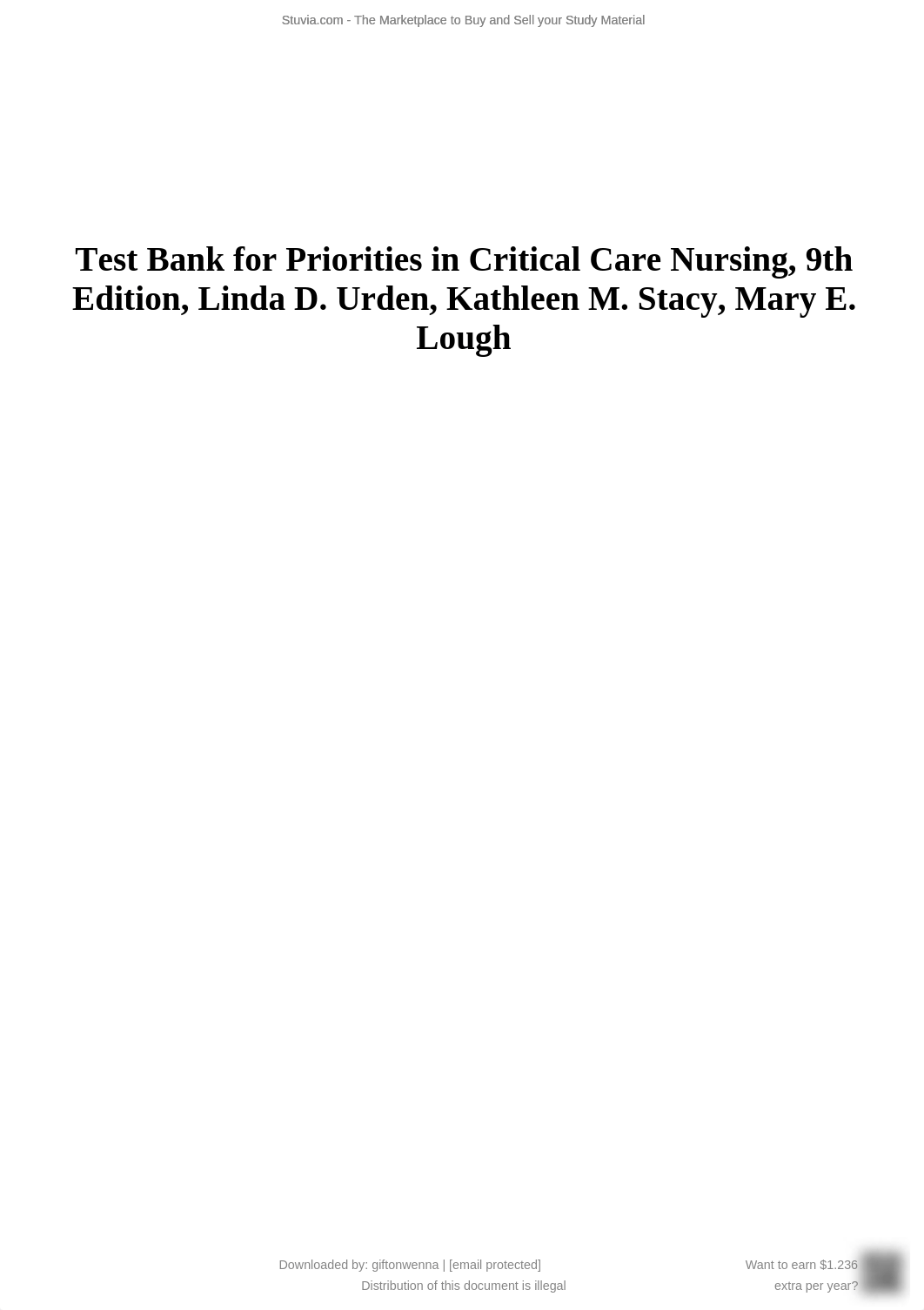 Stuvia-1547199-test-bank-for-critical-care-nursing-9th-edition-by-urden..pdf_dt0vi12gseu_page2