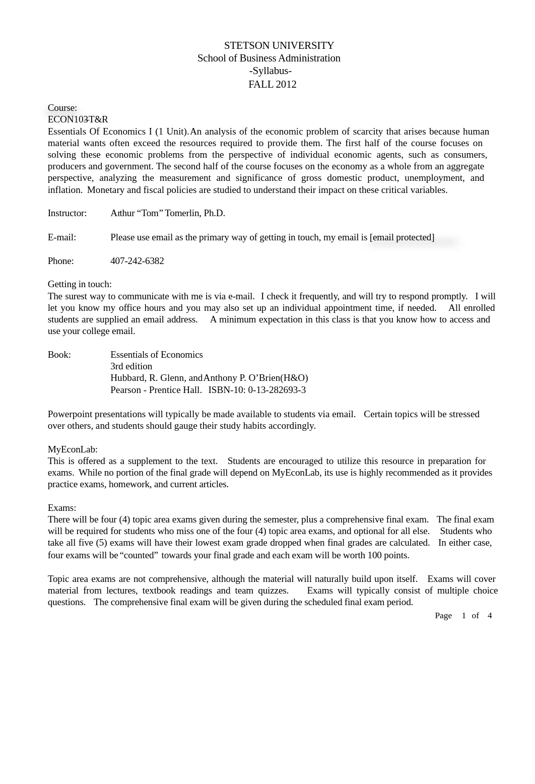 Econ103Syllabus_dt0vivczzsv_page1