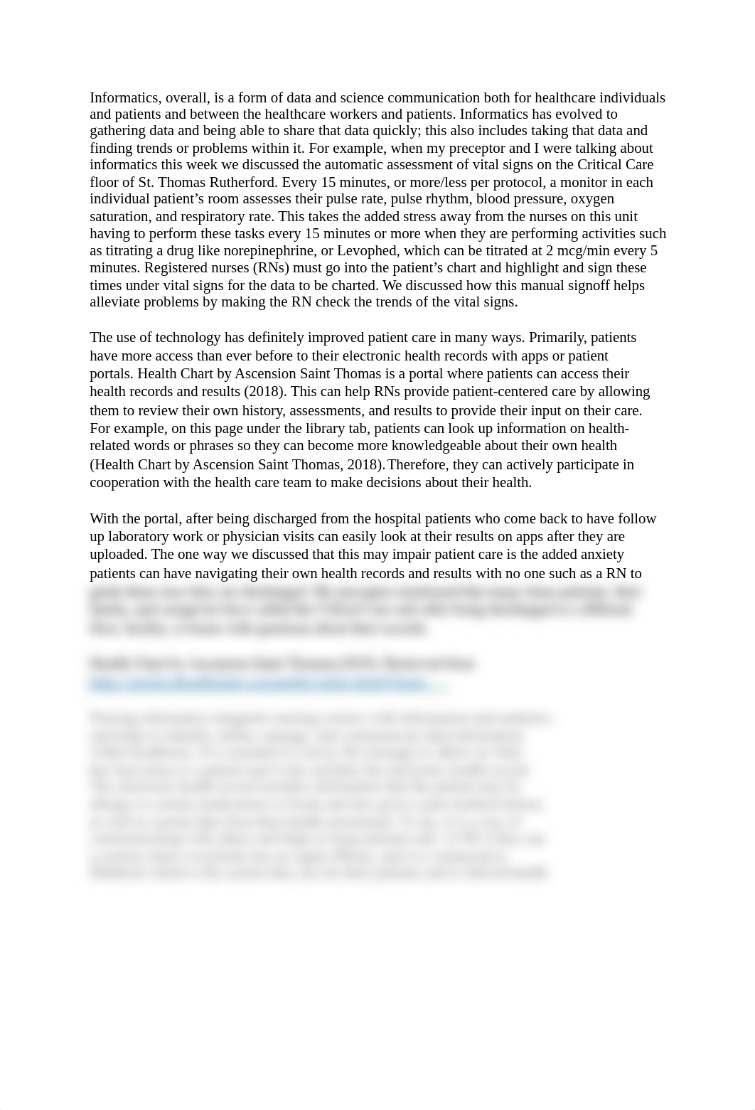 451 Discussion 2.docx_dt0vpnj8roy_page1