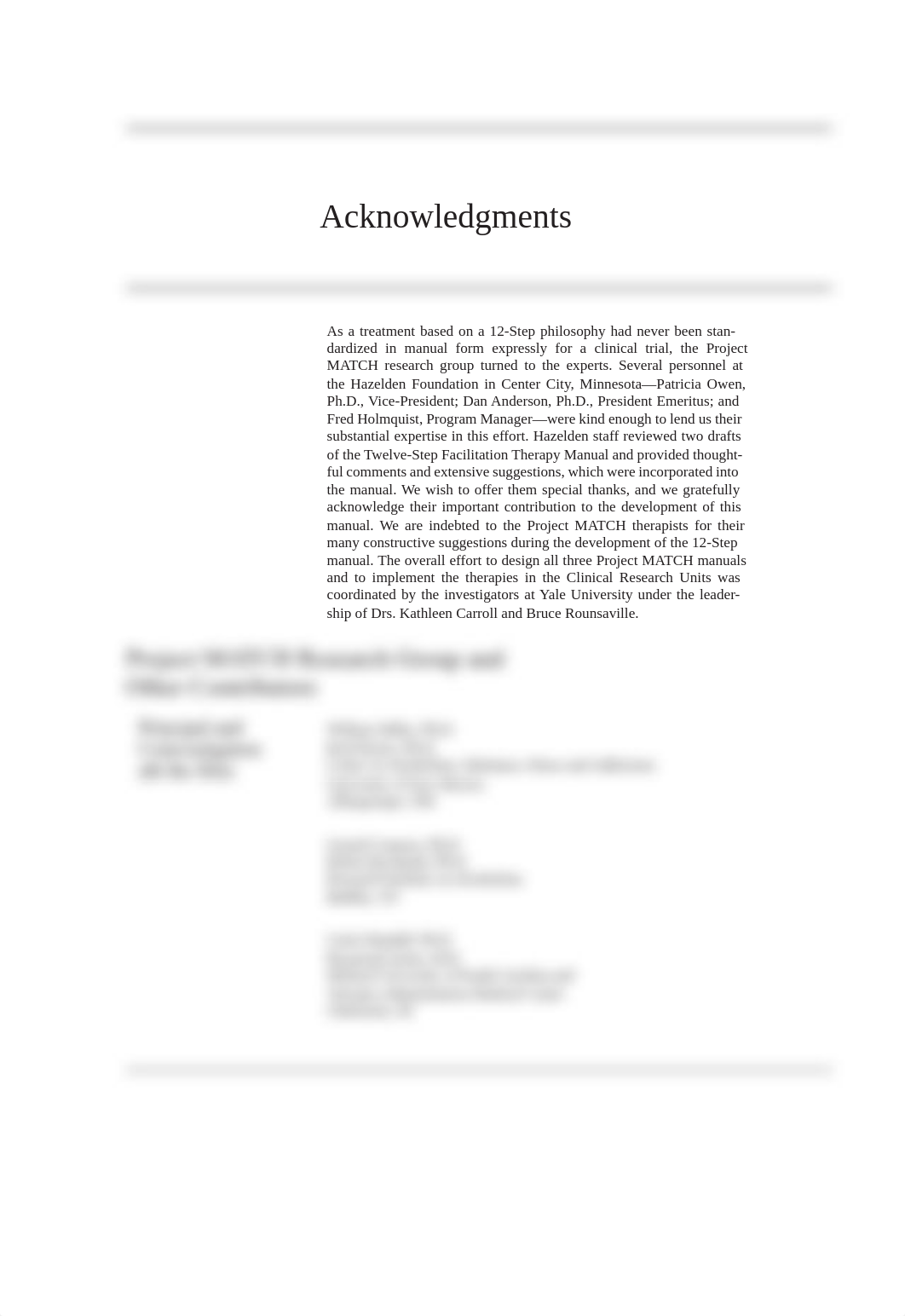 Unit3_Week10_Nowinski.pdf_dt0vtd1x2sx_page3