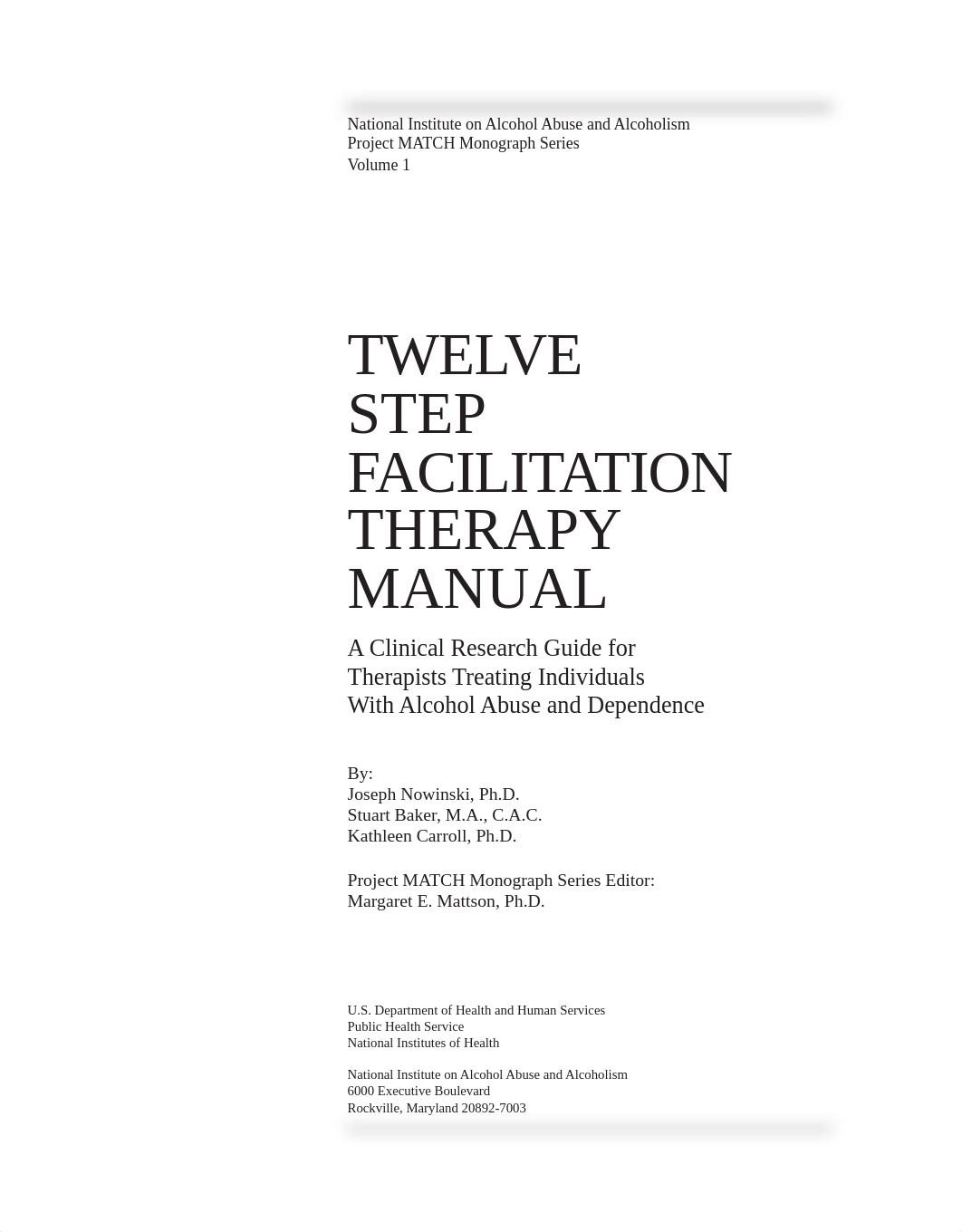 Unit3_Week10_Nowinski.pdf_dt0vtd1x2sx_page1