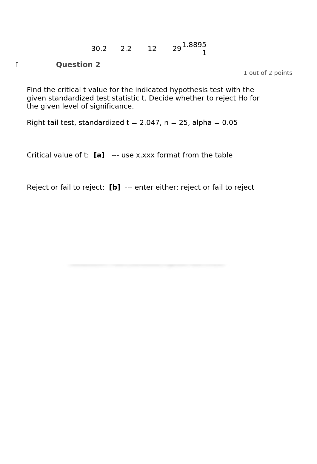 quiz1_dt0vw2zoz5j_page3