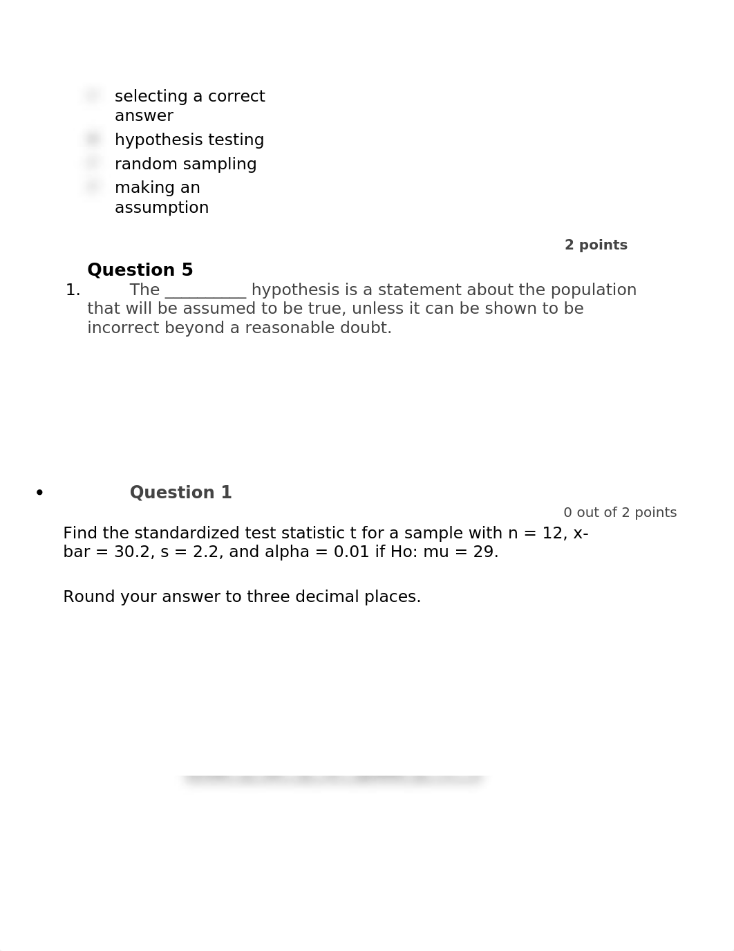 quiz1_dt0vw2zoz5j_page2