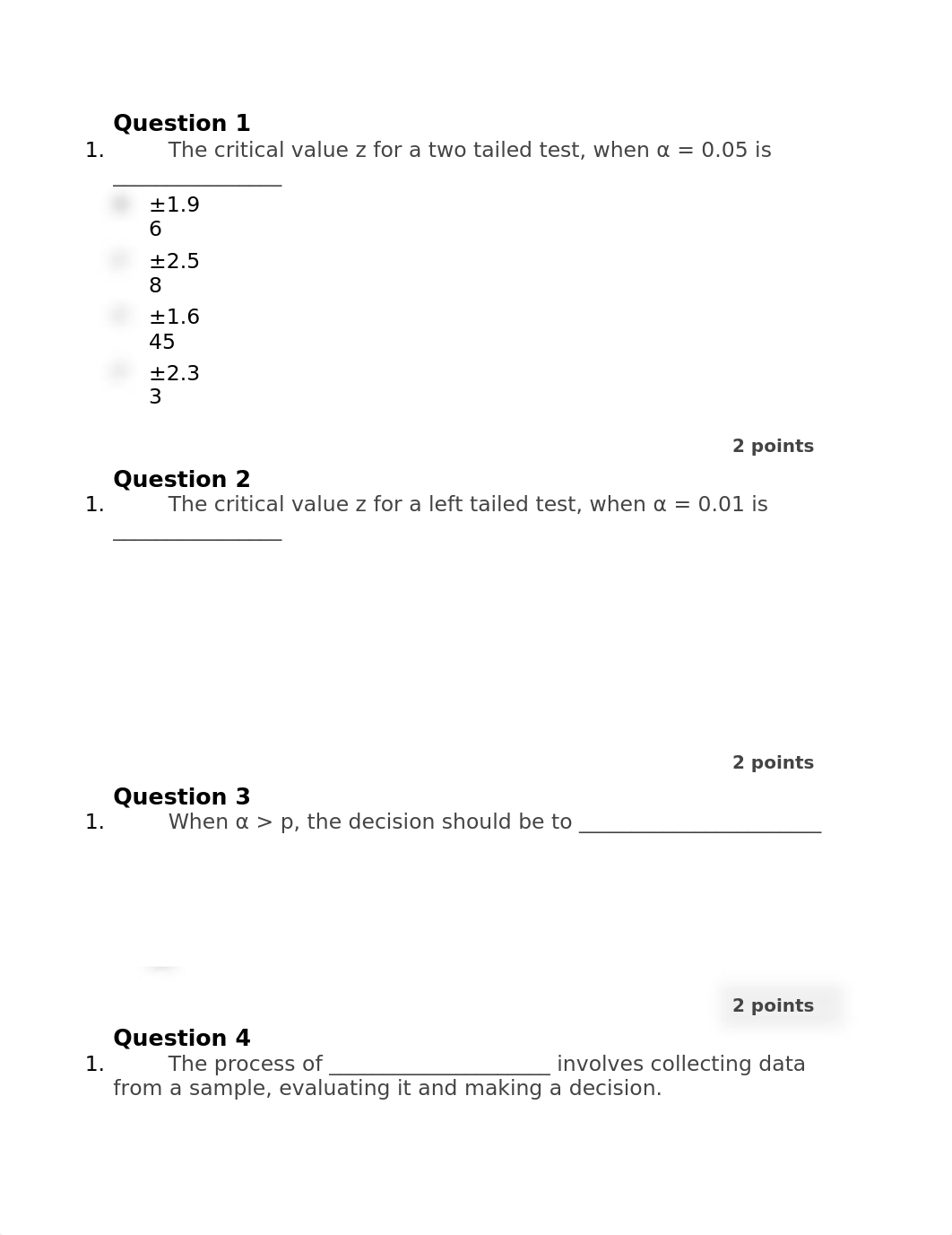 quiz1_dt0vw2zoz5j_page1