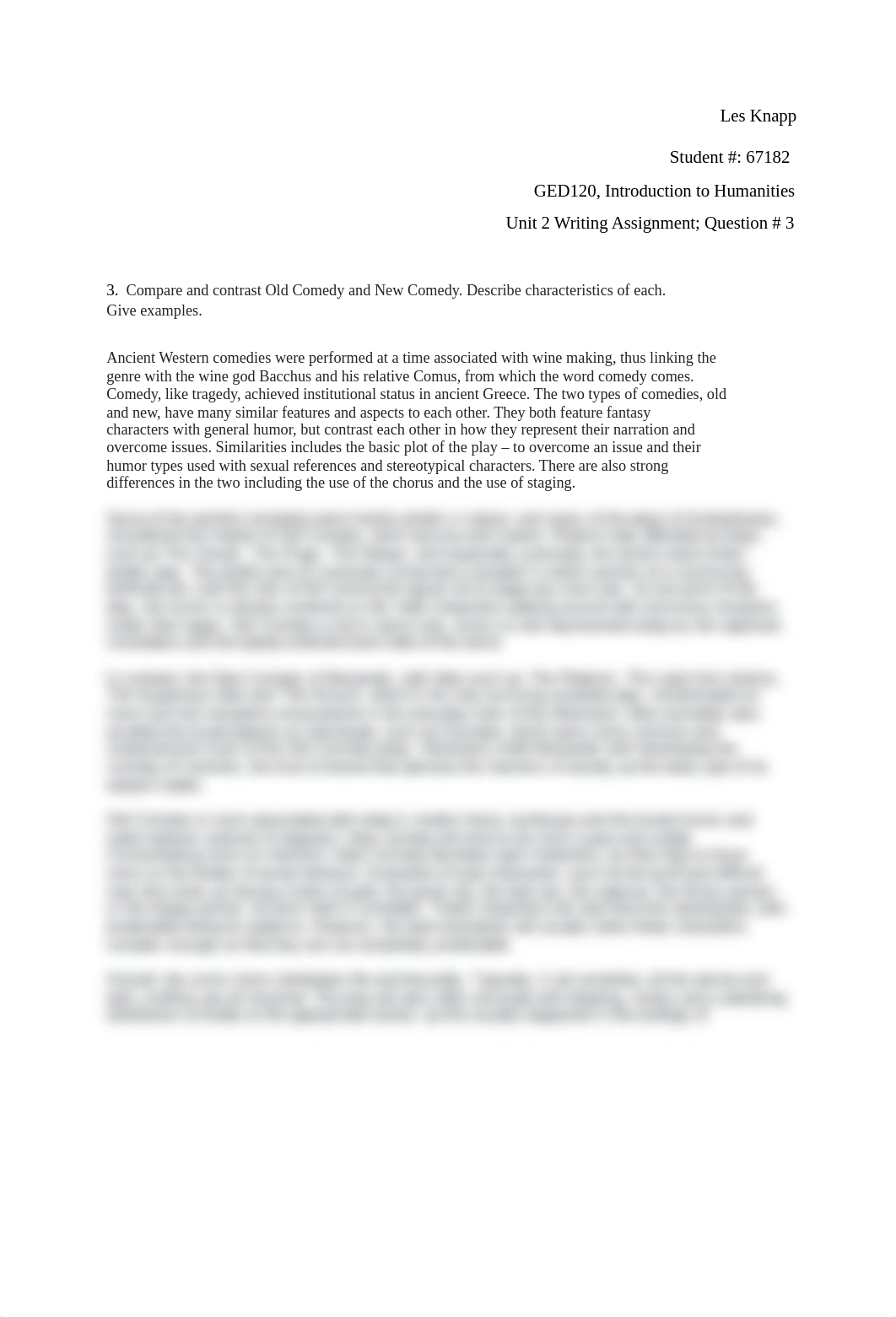 Unit 2 Essay.docx_dt0w0y10f1b_page1