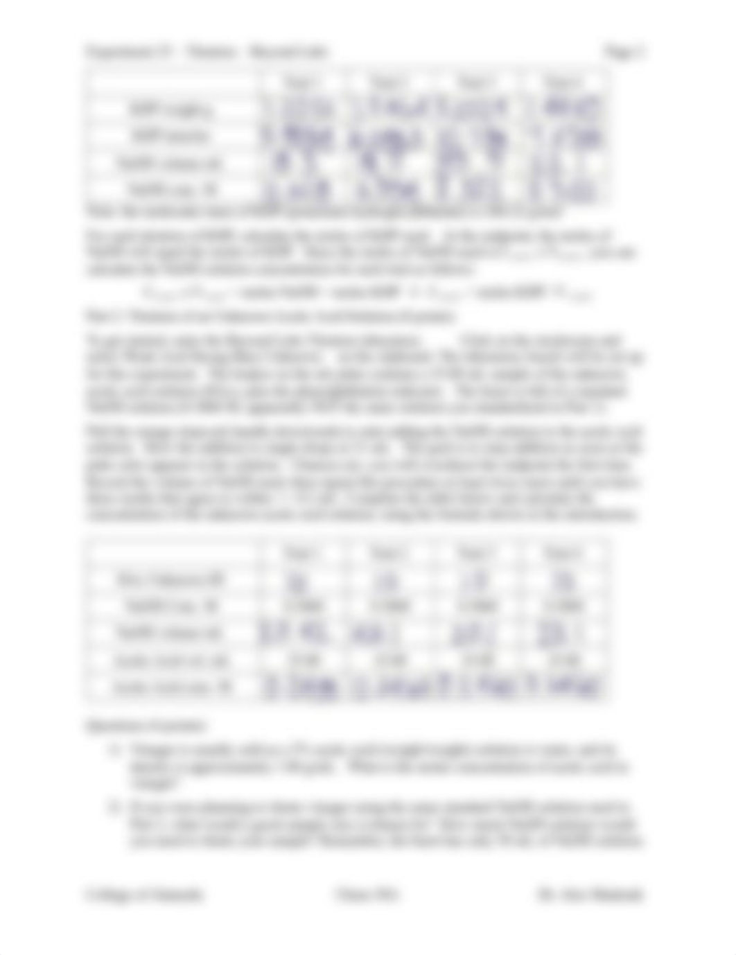 W13 Experiment 25 Titration (Beyond Labz).pdf_dt0w6q5izow_page2