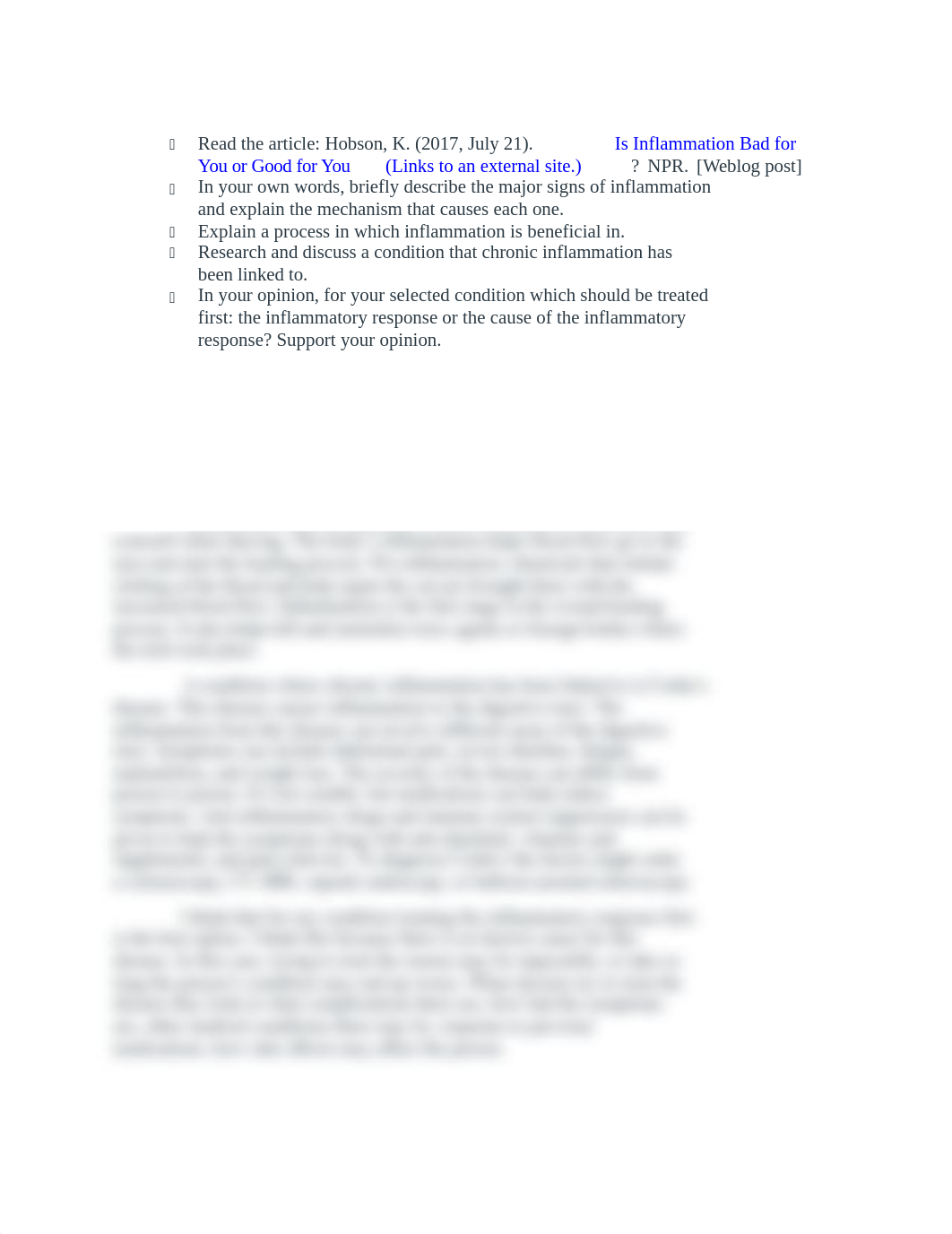 bio disscussion.docx_dt0wc1h62ep_page1