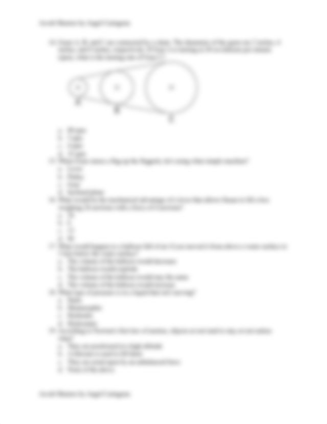 Mechanical Comprehension Exams.pdf_dt0wedv7po4_page4