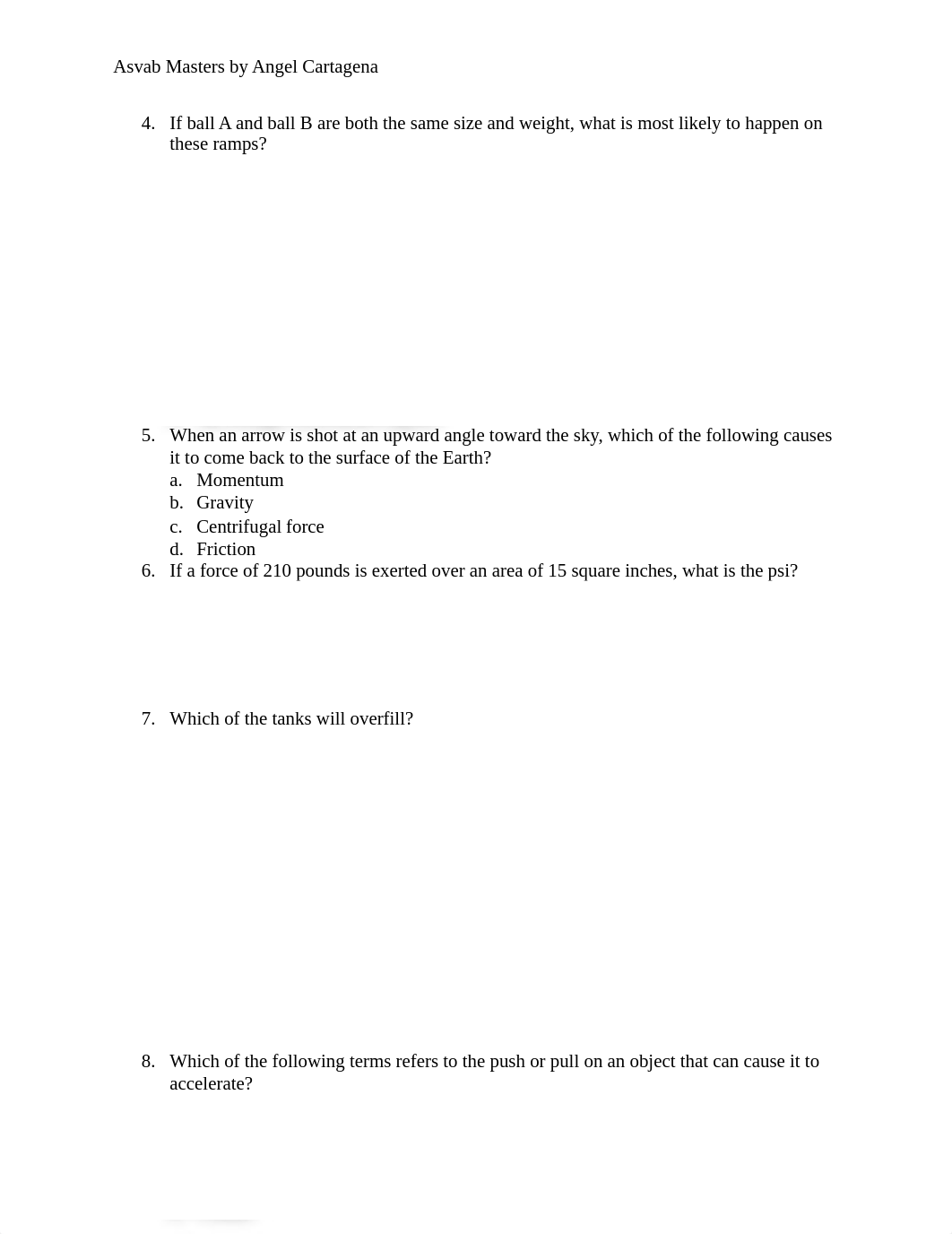 Mechanical Comprehension Exams.pdf_dt0wedv7po4_page2