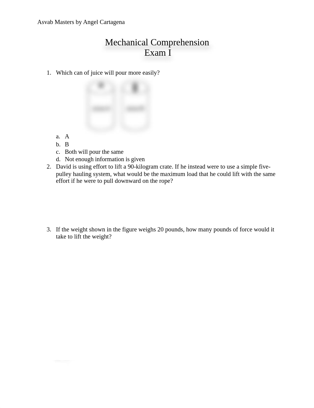 Mechanical Comprehension Exams.pdf_dt0wedv7po4_page1