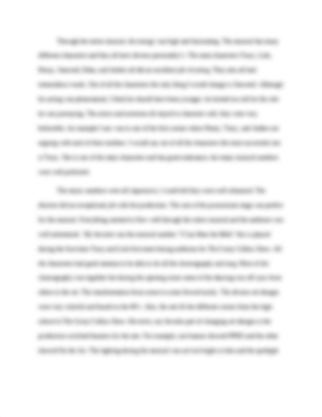 Theatre .docx_dt0wjk5rul9_page3