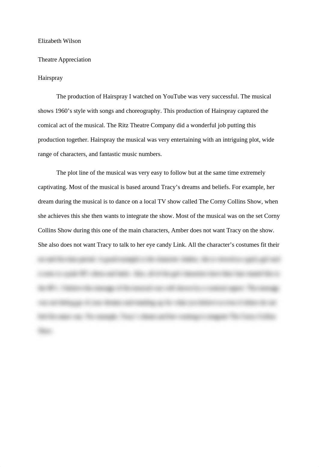 Theatre .docx_dt0wjk5rul9_page1