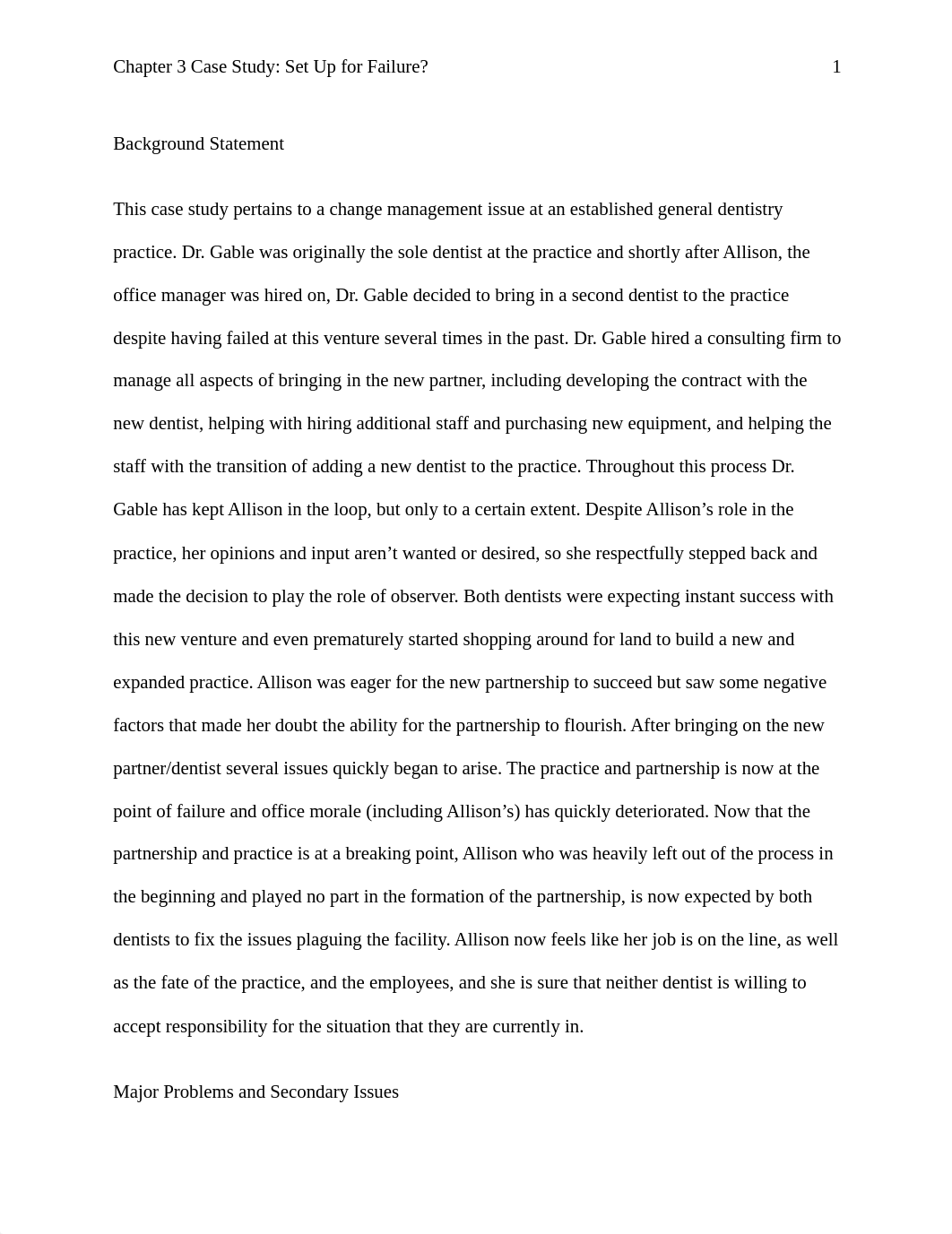 Module 1_Ch 3 Case Study.docx_dt0wlvne72b_page1