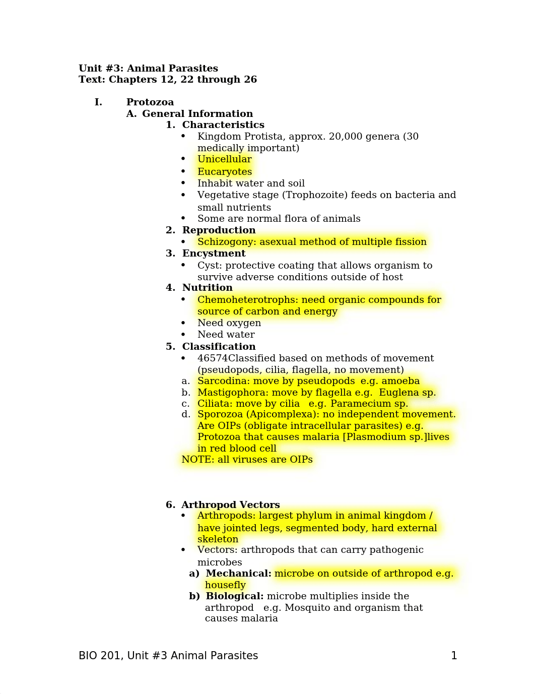 BIO201Unit3.docx_dt0wqpcsm1b_page1