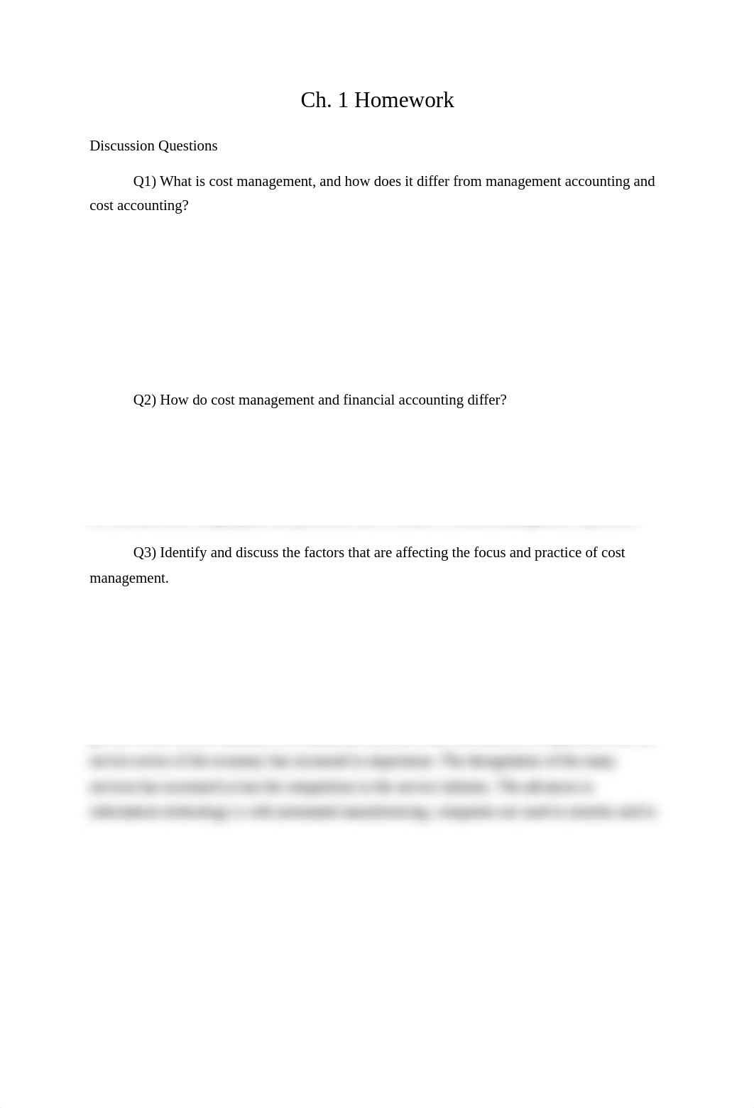 Ch. 1 Homework.docx_dt0wue7jmh4_page1