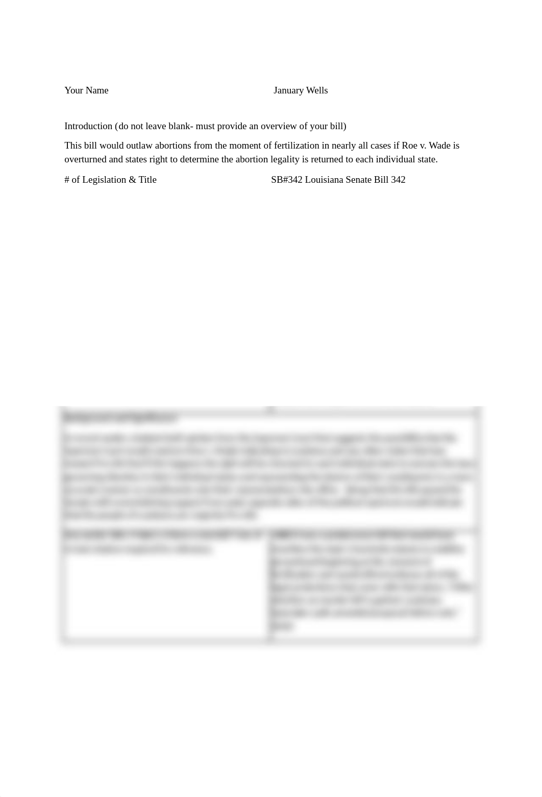 Abortion bill outline.docx_dt0wx2td0ch_page1