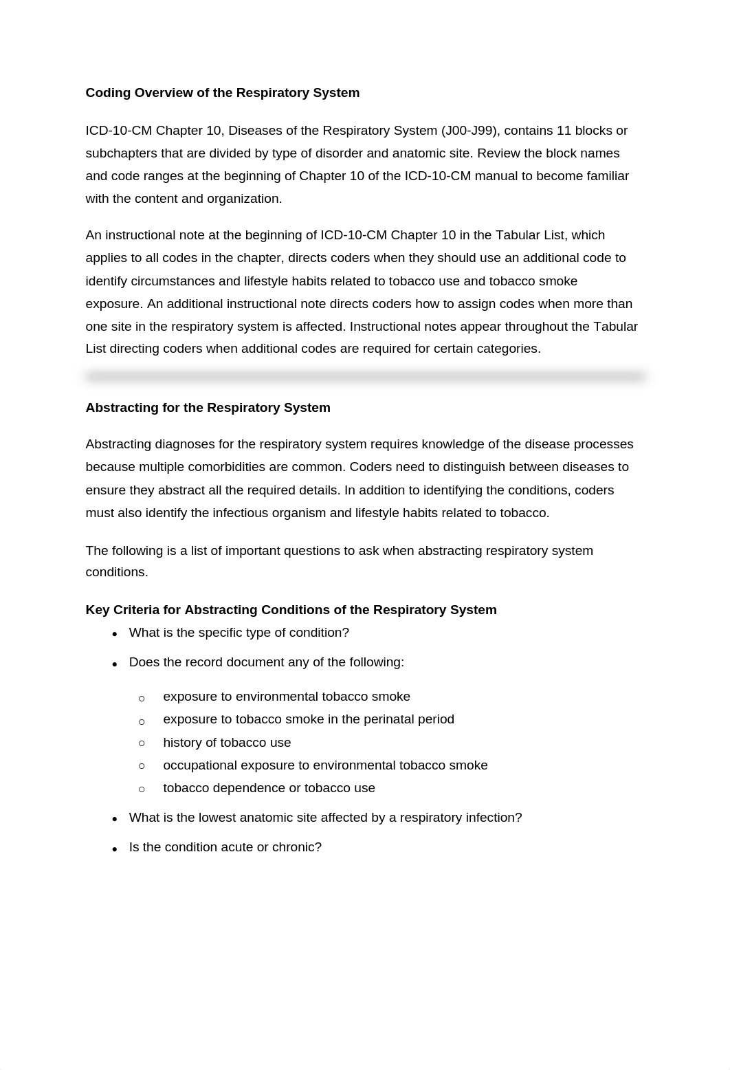 4.3.c Coding Overview of the Respiratory System.pdf_dt0x1826wag_page1