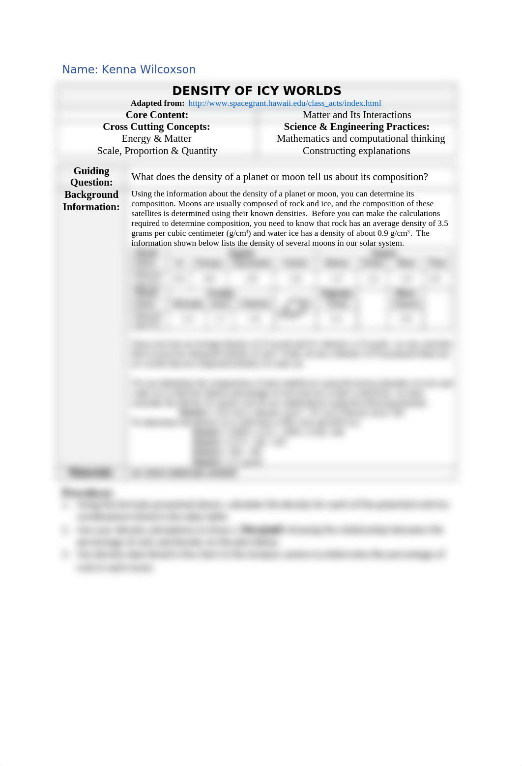 Density of Icy Worlds.docx_dt0x1jv0ttj_page1