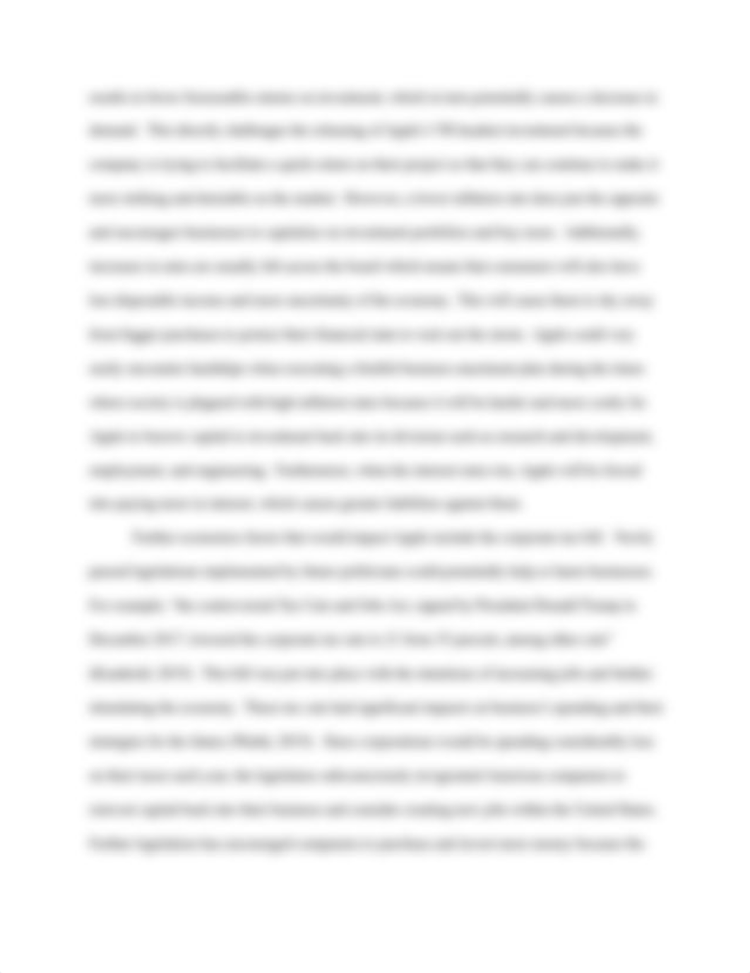 MBA_705_Milestone_Final_Project.docx (1) (1).docx_dt0xbw7gjjc_page4