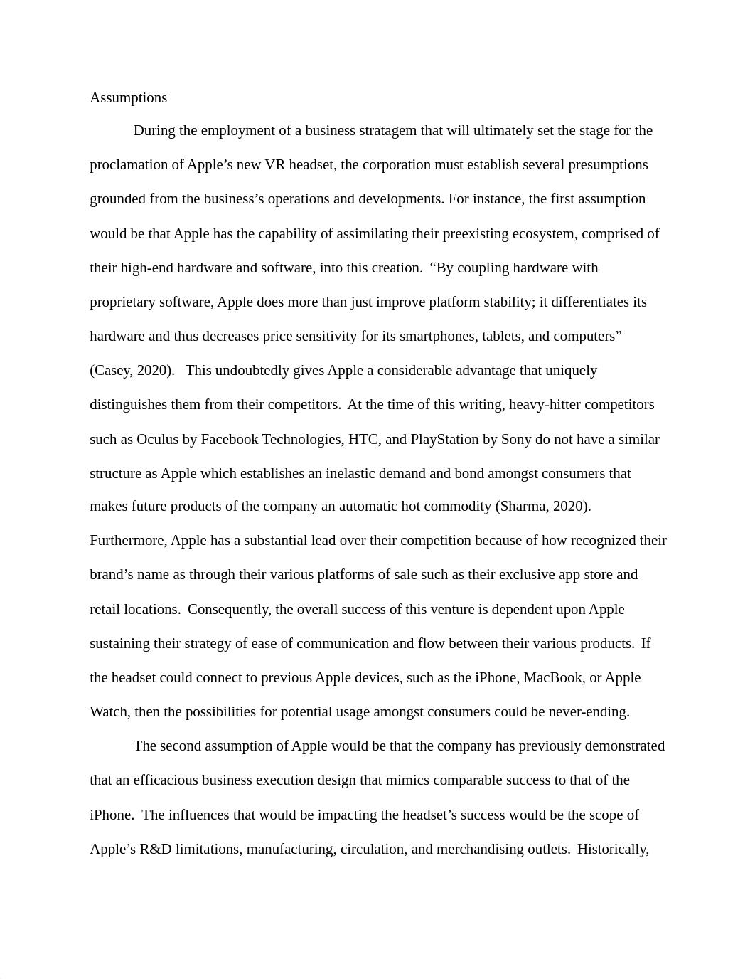 MBA_705_Milestone_Final_Project.docx (1) (1).docx_dt0xbw7gjjc_page2