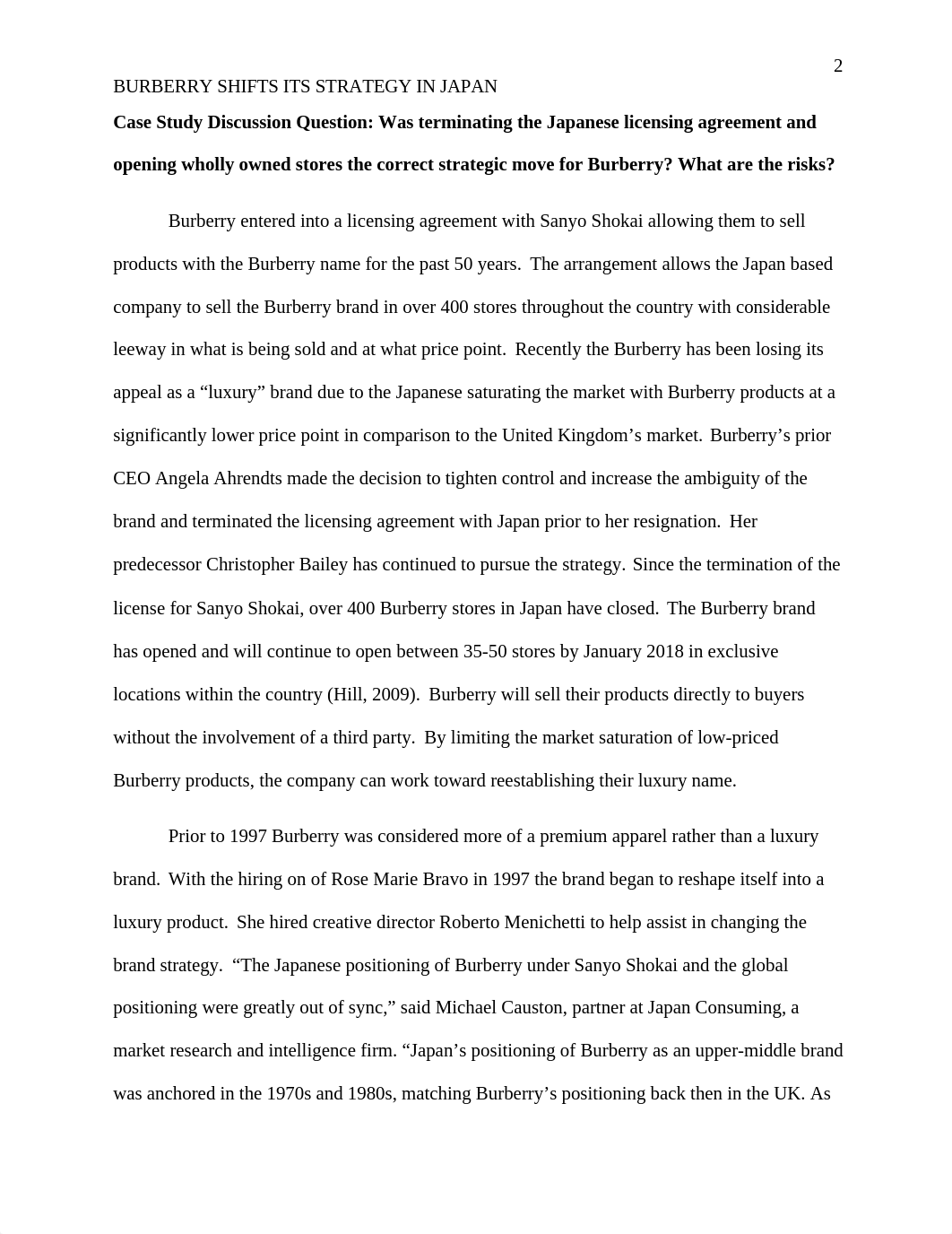 Case Study 5 - Burberry.docx_dt0xfz225cq_page2