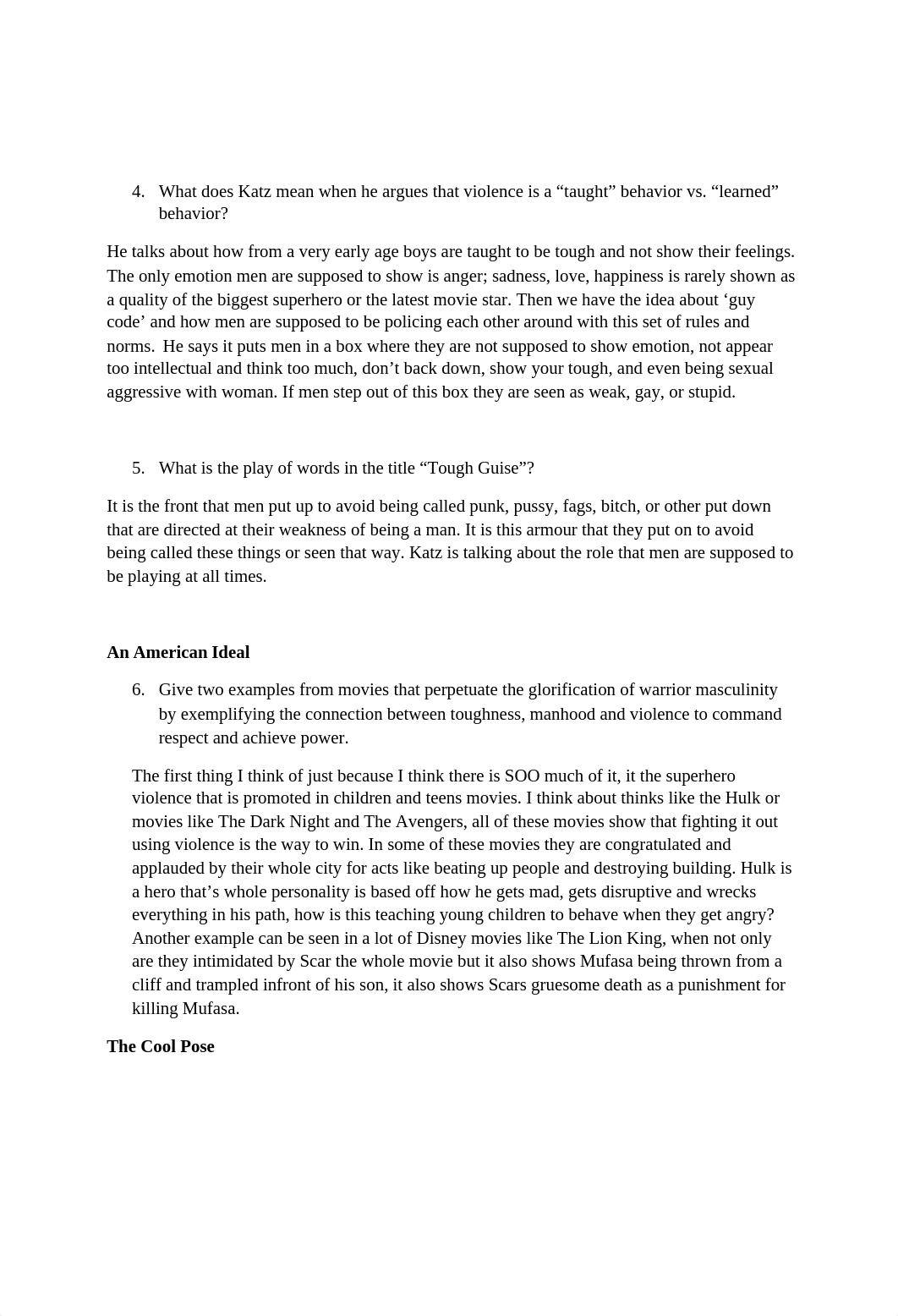 CMST  Homework #10 - Tough Guise .docx_dt0xophl1yf_page2