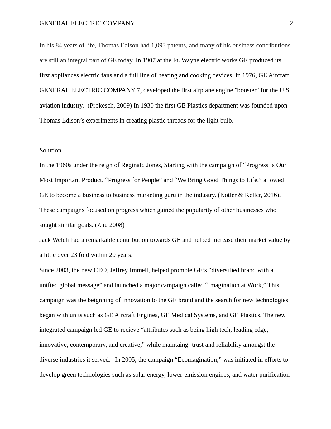 Case Study 1.docx_dt0xph6c5ep_page3