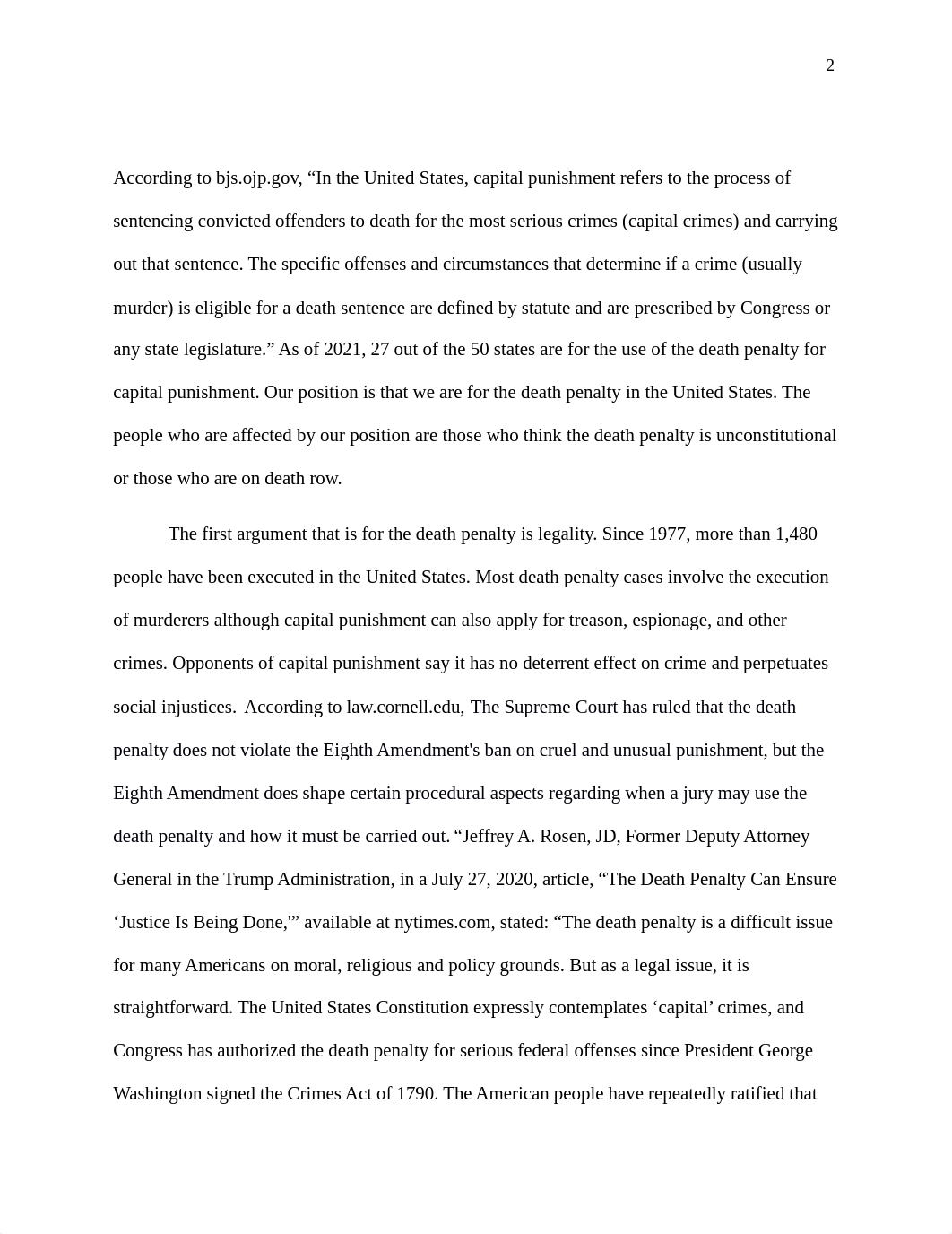 Debate Paper.docx_dt0xydaeop4_page2