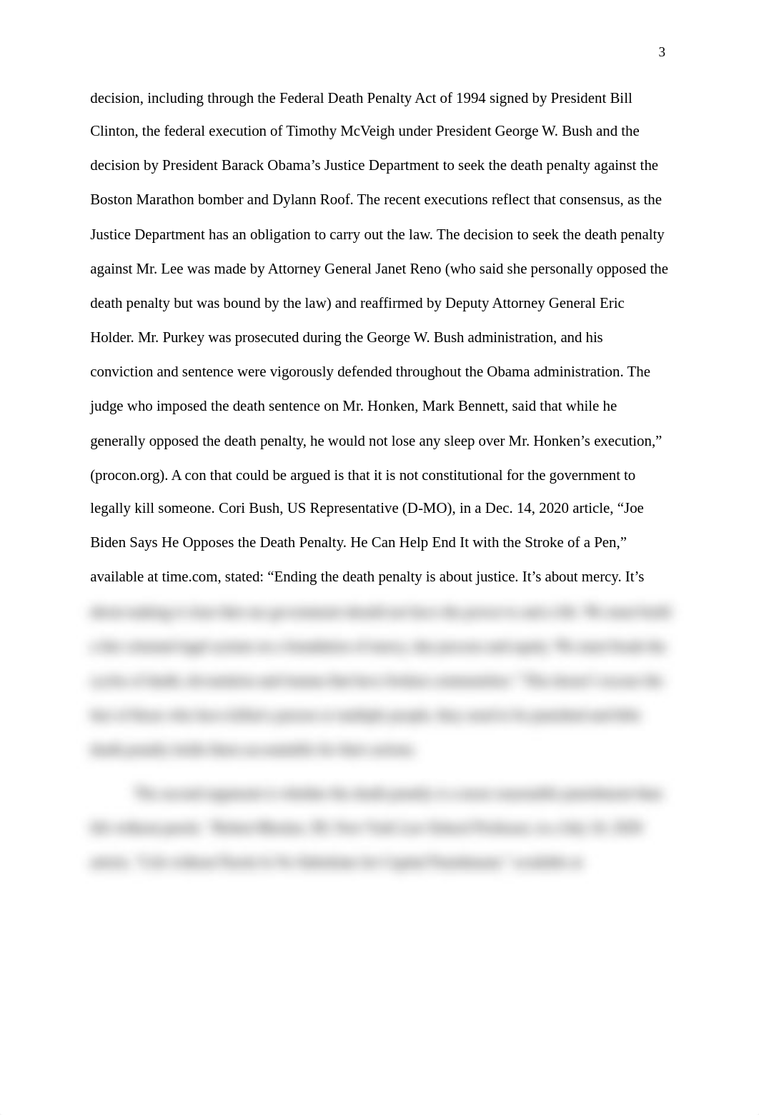 Debate Paper.docx_dt0xydaeop4_page3