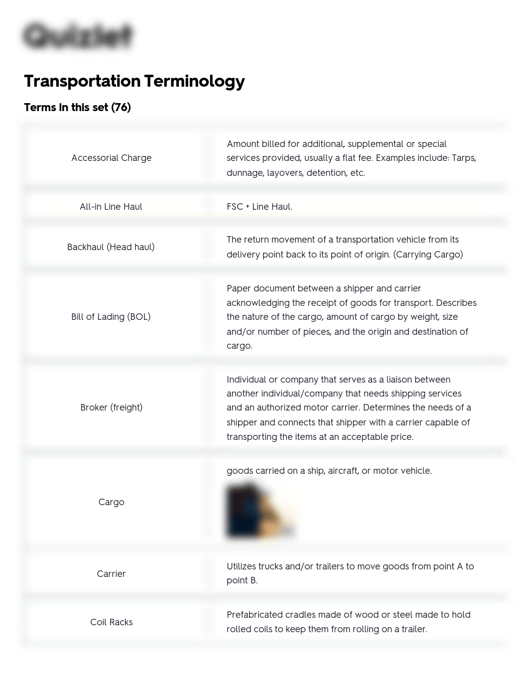 Transportation Terminology Flashcards _ Quizlet.pdf_dt0y06park0_page1