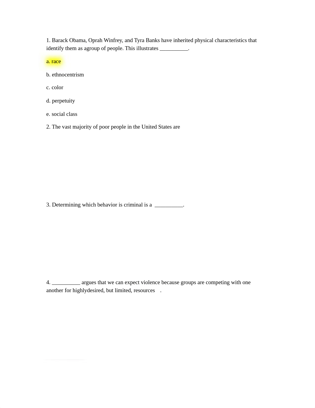 sociology midterm review.rtf_dt0y1n81el2_page1