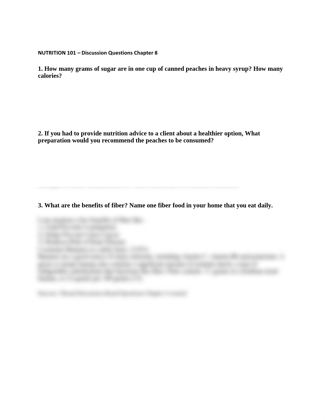 NUTRITION 101 Discussion Questions Chapter 8.pdf_dt0y1x726lw_page1