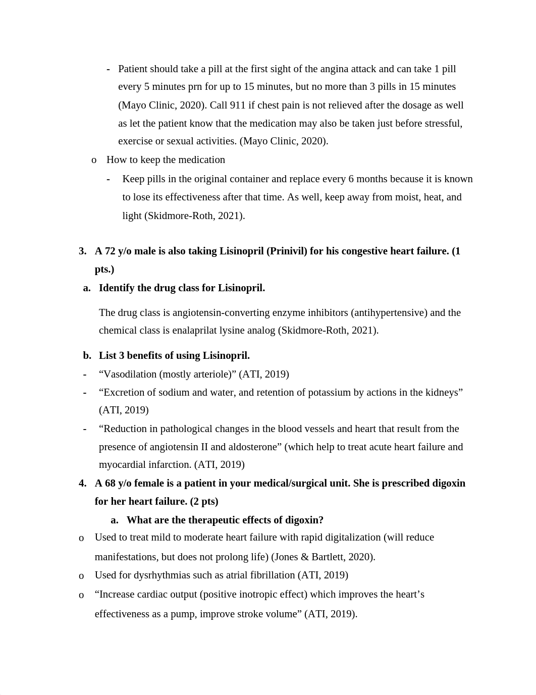 Cardiac Case Study.docx_dt0y6vmw8sw_page3